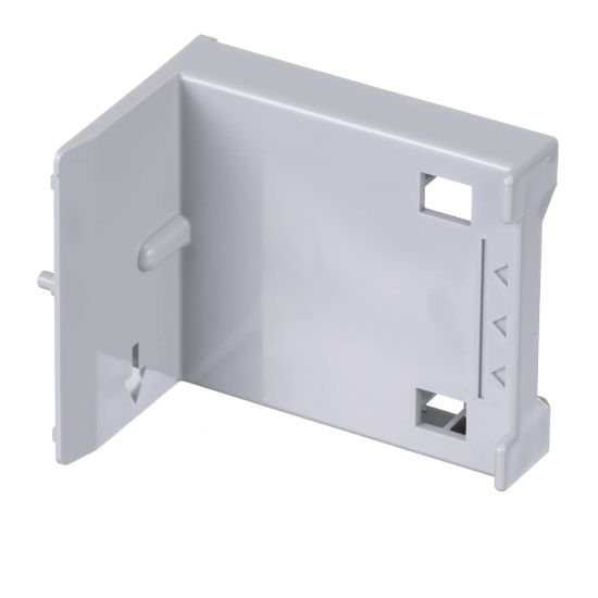 Picture of Samsung Guide-rear Part# JC61-01395C