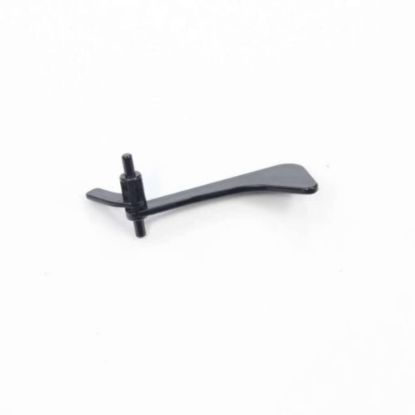 Picture of Samsung Actuator-paper Empty Part# JC66-02613A