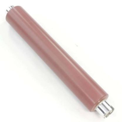 Picture of Samsung Roller Fuser Heat Part# JC66-01871A