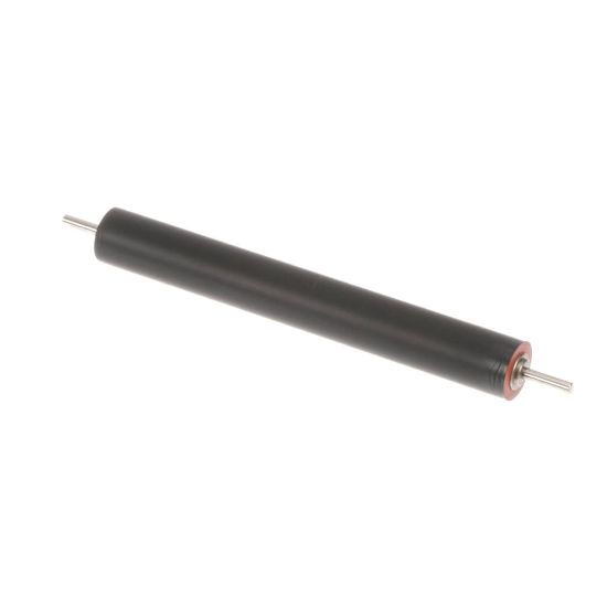Picture of Samsung Roller-pressure Part# JC66-00691A