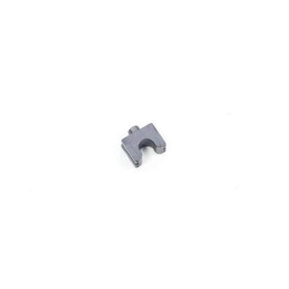 Picture of Samsung Bush-pressure R Part# JC66-10901A