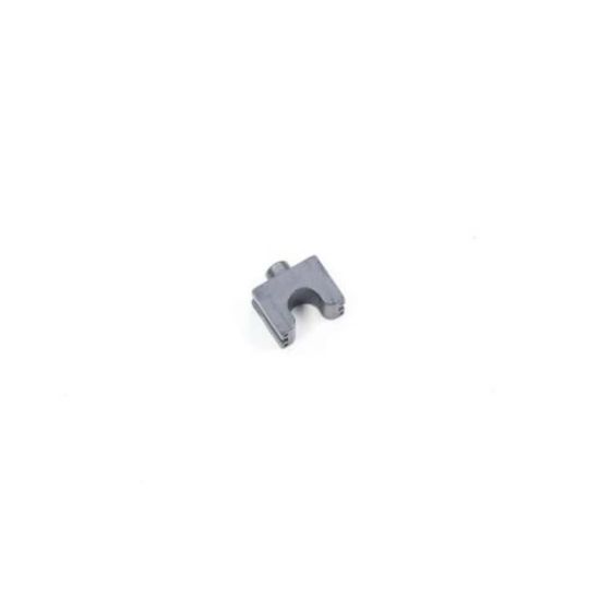 Picture of Samsung Bush-pressure R Part# JC66-10901A