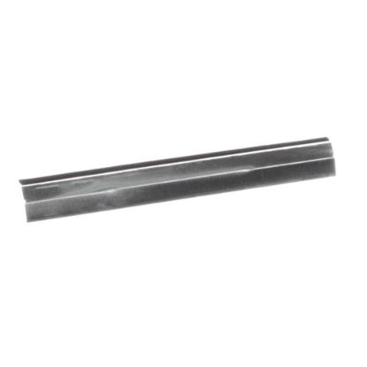 Picture of Samsung Ipr-plate Pad Part# JC70-00314A