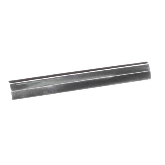 Picture of Samsung Ipr-plate Pad Part# JC70-00314A