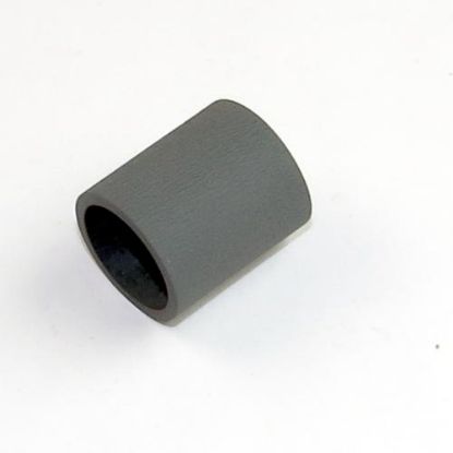 Picture of Samsung Sponge-roller Pick Up Part# JC72-01231A