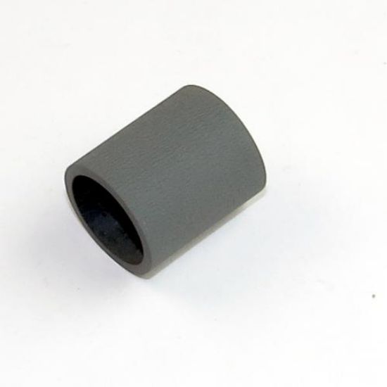 Picture of Samsung Sponge-roller Pick Up Part# JC72-01231A