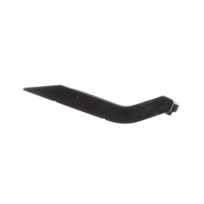 Picture of Samsung Plate-guide Deve R Part# JC72-00985A