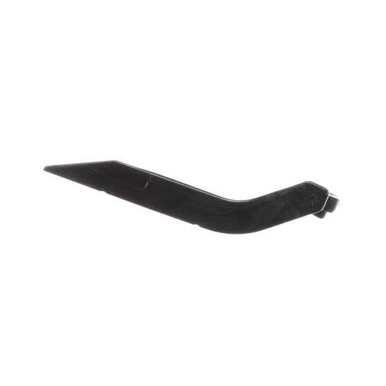 Picture of Samsung Plate-guide Deve R Part# JC72-00985A