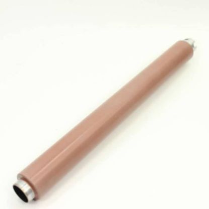 Picture of Samsung Roller Fuser Heat Part# JC66-02846A