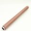 Picture of Samsung Roller Fuser Heat Part# JC66-02846A