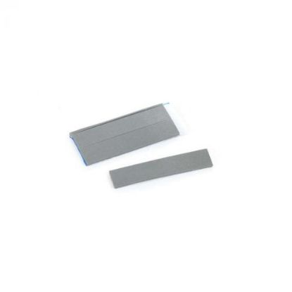 Picture of Samsung Rpr-rct Pad Pickup, Mp Part# JC73-00090A