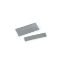 Picture of Samsung Rpr-rct Pad Pickup, Mp Part# JC73-00090A
