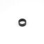 Picture of Samsung Rubber-pickup Roller S Part# JC73-00163A