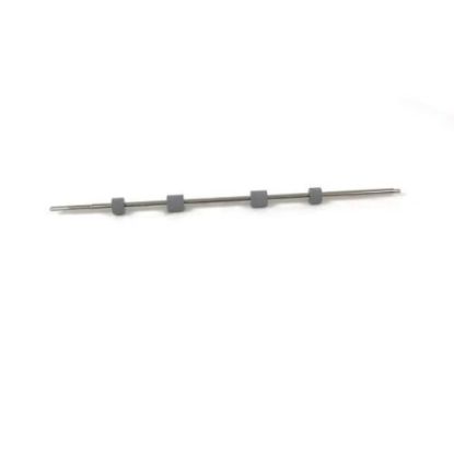 Picture of Samsung Roller Idle-feed Regi Part# JC66-02834A