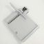 Picture of Samsung As-rear Jogger Part# JC81-03507B