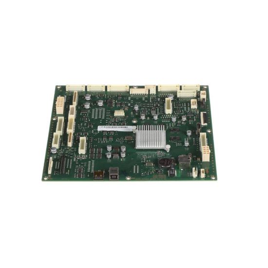 Picture of Samsung Pca-e778 Roc Mainboard V0.5 Part# JC82-00540B