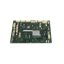 Picture of Samsung Pca-e778 Roc Mainboard V0.5 Part# JC82-00540B