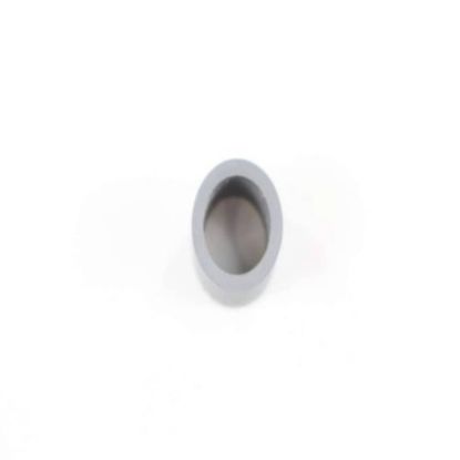 Picture of Samsung Rubber-exit F Down Part# JC73-00263A