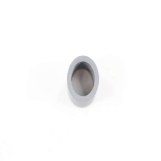 Picture of Samsung Rubber-exit F Down Part# JC73-00263A