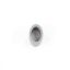 Picture of Samsung Rubber-exit F Down Part# JC73-00263A