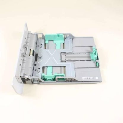 Picture of Samsung Cassette Part# JC90-01103A