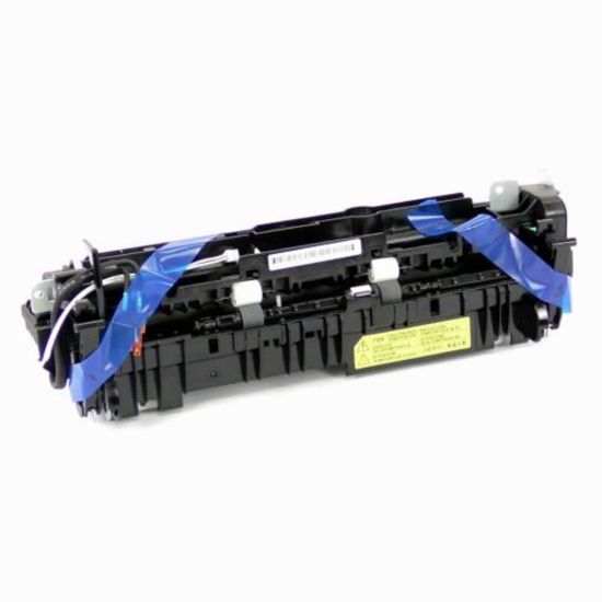 Picture of Samsung Fuser Part# JC91-01034A