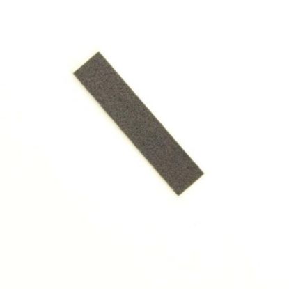 Picture of Samsung Rpr-pad Cassette Part# JC73-00141A