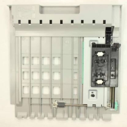 Picture of Samsung Duplex Part# JC90-01031A