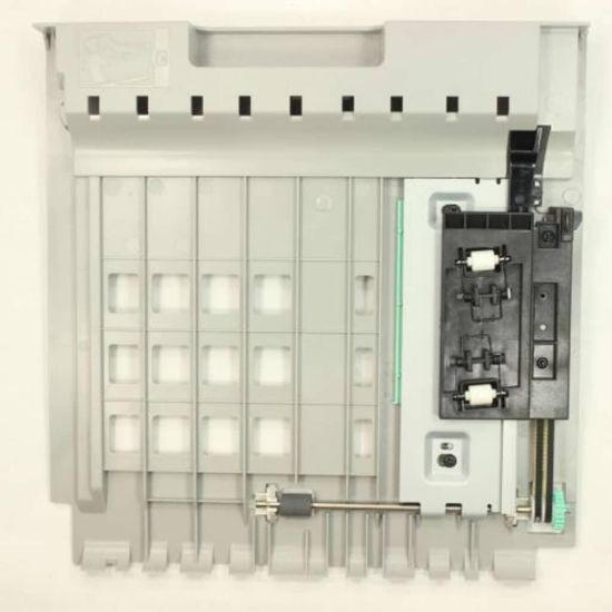 Picture of Samsung Duplex Part# JC90-01031A