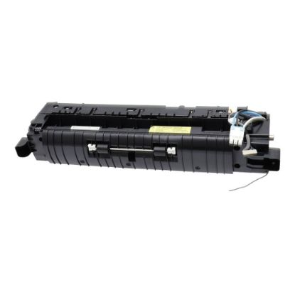 Picture of Samsung Fuser Part# JC91-01164A