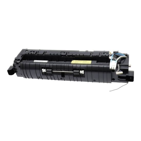 Picture of Samsung Fuser Part# JC91-01164A