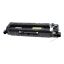 Picture of Samsung Fuser Part# JC91-01164A