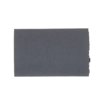 Picture of Samsung Roller Idle-rubber-tl Part# JC73-00328A