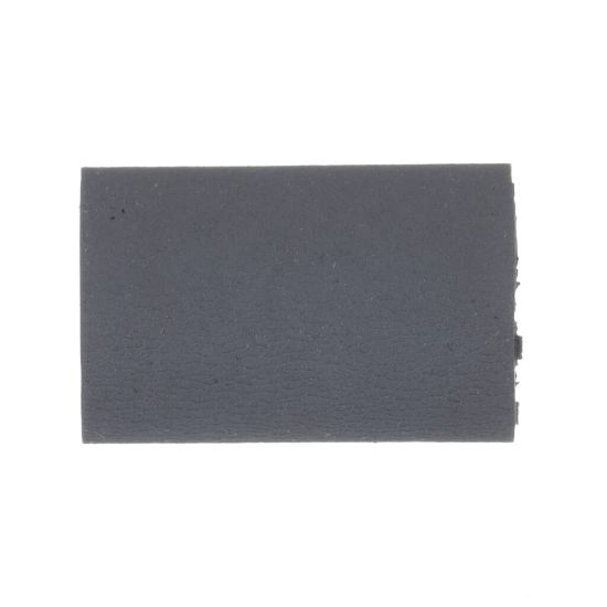 Picture of Samsung Roller Idle-rubber-tl Part# JC73-00328A