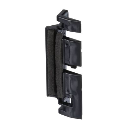 Picture of Samsung Frame-regi Cleaning Part# JC93-00399A