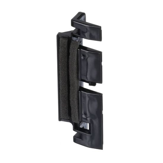Picture of Samsung Frame-regi Cleaning Part# JC93-00399A
