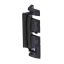 Picture of Samsung Frame-regi Cleaning Part# JC93-00399A