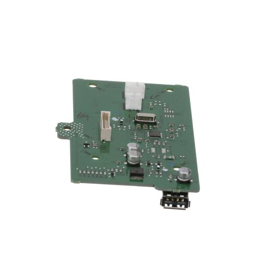 Picture of Samsung Pba-ope Key Sub Part# JC92-02073A