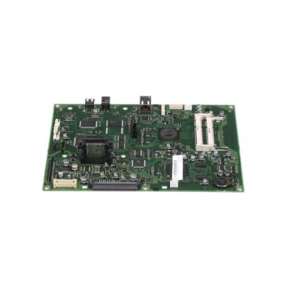 Picture of Samsung Main Pba Part# JC92-02330A