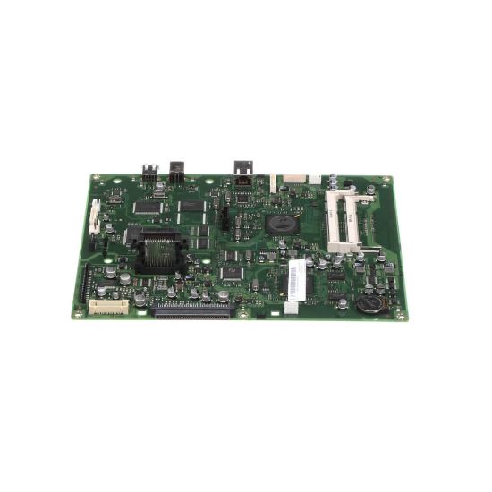 Picture of Samsung Main Pba Part# JC92-02330A