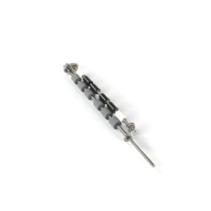 Picture of Samsung Frame-regi Part# JC93-00239A