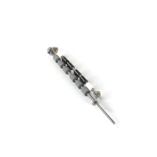 Picture of Samsung Frame-regi Part# JC93-00239A