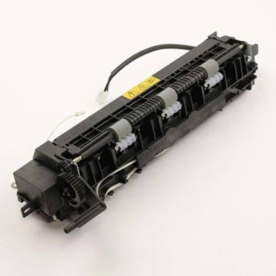 Picture of Samsung Fuser Ela Hou Part# JC96-03401E