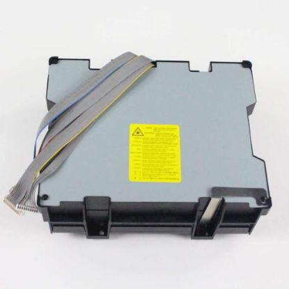 Picture of Samsung Lsu-ela Unit Part# JC96-04500B