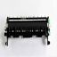 Picture of Samsung Frame-transfer Part# JC93-00708A