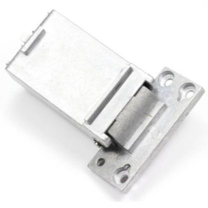 Picture of Samsung Etc-mea Unit-hinge Rm Part# JC97-02265B