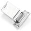 Picture of Samsung Etc-mea Unit-hinge Rm Part# JC97-02265B