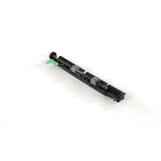 Picture of Samsung Fuser Mea Unit-gu R Part# JC97-02631A
