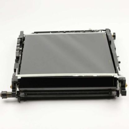 Picture of Samsung Transfer-cartridge Part# JC96-06514A
