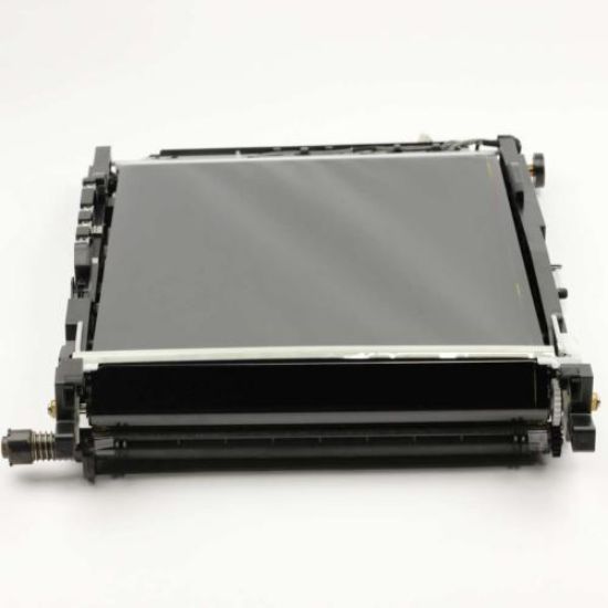 Picture of Samsung Transfer-cartridge Part# JC96-06514A